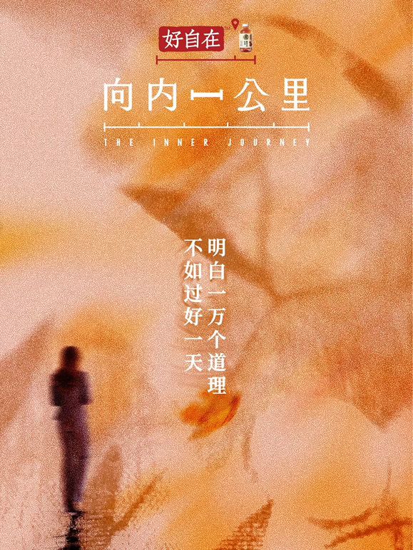 向内一公里在线观看_中国大陆_2026