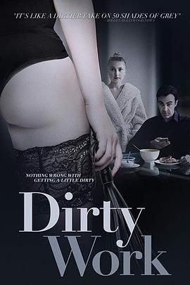 下流工作在线观看_英国_2018