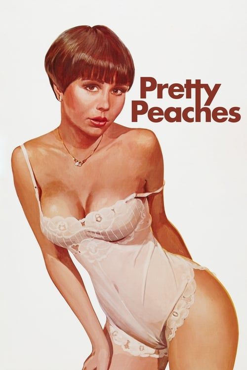 美丽小蜜桃在线观看_美国_1978