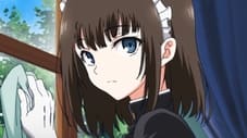 没落贵族琉璃川在线观看_日本_2023