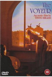 偷窥狂人在线观看_美国_1994