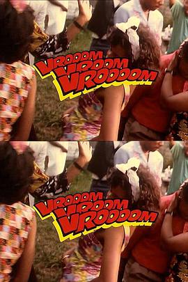 魔法机车在线观看_德国_1995