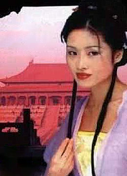 慈禧野史在线观看_香港_1993
