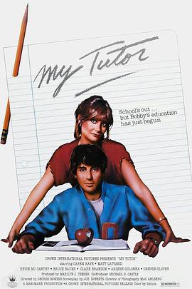 爱情插班生在线观看_美国_1983
