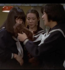 女高中生性感试验在线观看_日本_1977