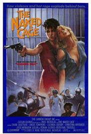 拍档俏冤家在线观看_美国_1986