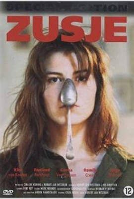 妹妹在线观看_荷兰语_1995