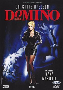 多米诺1988在线观看_意大利_1988
