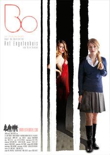 黛博拉在线观看_美国_2010