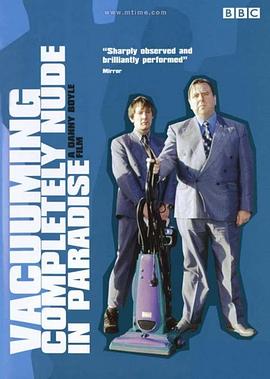 赤裸的真空天堂在线观看_英国_2001