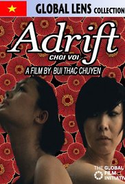 欲如潮水在线观看_法国_2009