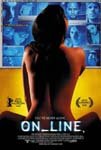 欲望连机在线观看_美国_2002