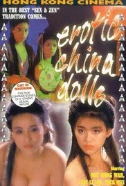 與蛇共舞萄蛇洪舞在线观看_香港_1990