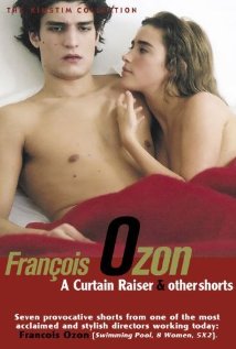 小情人大风波在线观看_法国_2006