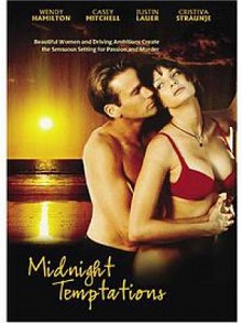 午夜诱惑在线观看_美国_1995