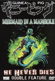 下水道的美人鱼 世界十大禁在线观看_日本_1998